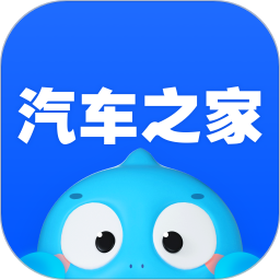 米兰国际珠宝展：奢华与工艺的完美结合
